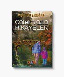 Çocuk kitapları güzel yüzlü hikayeler