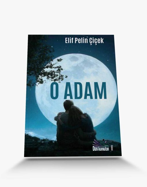 en iyi roman o adam