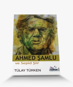 en iyi araştırma kitabı ahmet samlu