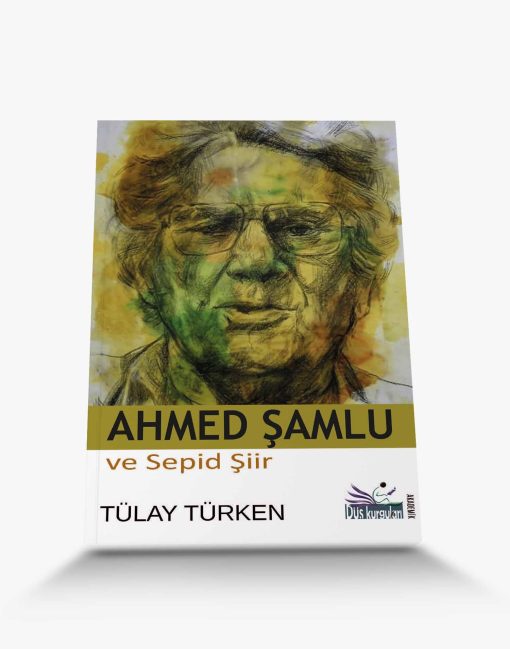 en iyi araştırma kitabı ahmet samlu