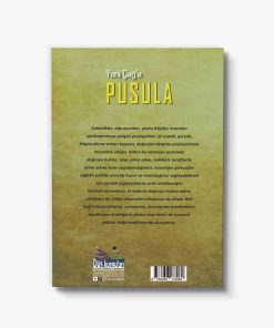 En iyi kişisel gelişim kitap yeni çağa pusula