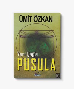 En iyi kişisel gelişim kitapları yeni çağa pusula