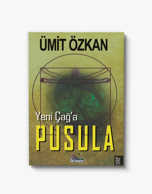 En iyi kişisel gelişim kitapları yeni çağa pusula