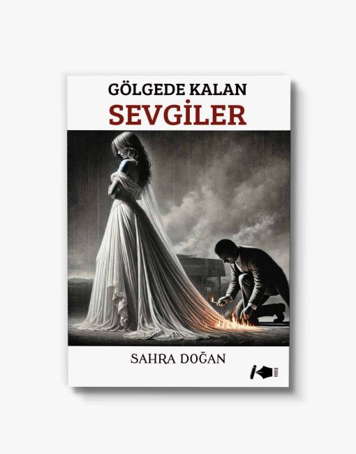 en iyi öykü kitabı gölgede kalan sevgiler