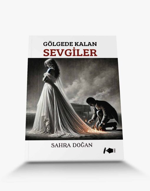 en iyi öykü kitapları gölgede kalan sevgiler