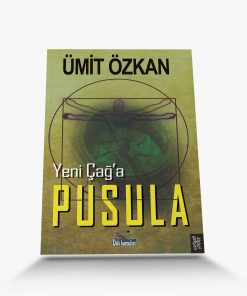 kişisel gelişim kitapları yeni çağa pusula