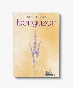 en iyi şiir kitabı bergüzar