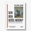 en iyi ekitaplar roman sen ben değilmisin