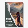 e-kitap roman aşka hasret